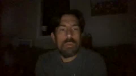 Snapshot of luv2likslit611455 chatting on 05.19.26 Luv2likslit online show from 05.19.26