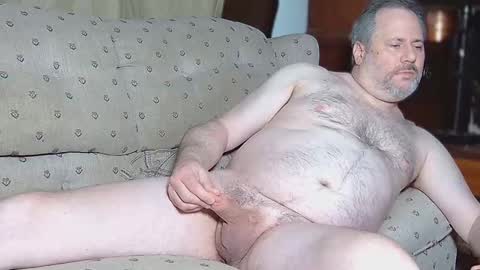 Snapshot of luv2show7527 chatting on 02.22.25 luv2show7527 online show from 02.22.25