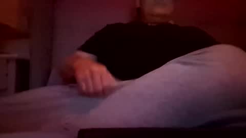 Luv2tokNstrok online show from 04.28.26