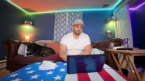 Snapshot of luv2watch1980 chatting on 12.20.25 luv2watch1980 online show from 12.20.25