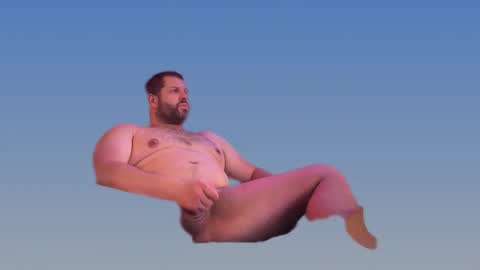 Snapshot of luv2watch1980 chatting on 03.16.26 luv2watch1980 online show from 03.16.26