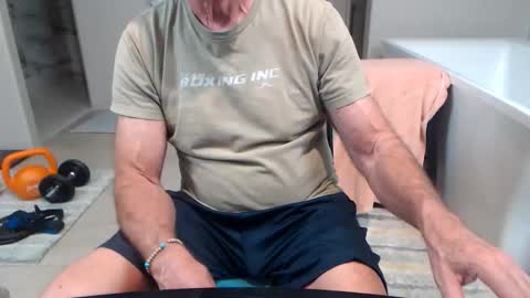 luv_missle online show from 03.21.26