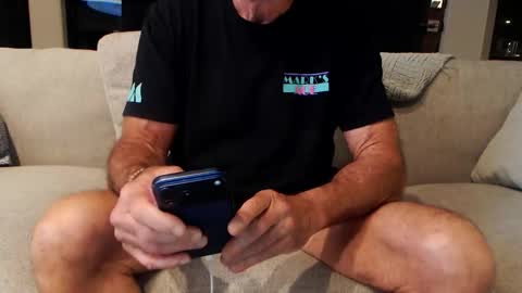 luv_missle online show from 04.02.26