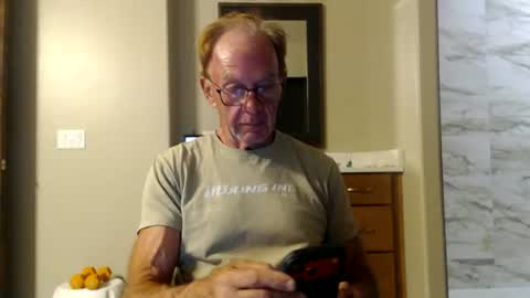 Snapshot of luv_missle chatting on 07.05.26 luv_missle online show from 07.05.26