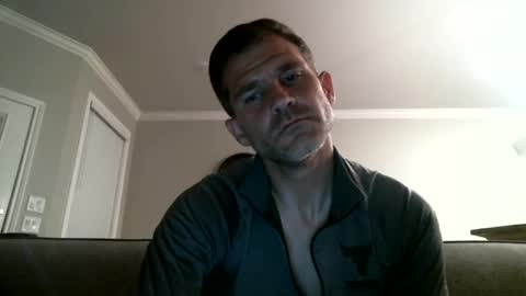 luvalonsix online show from 09.17.25