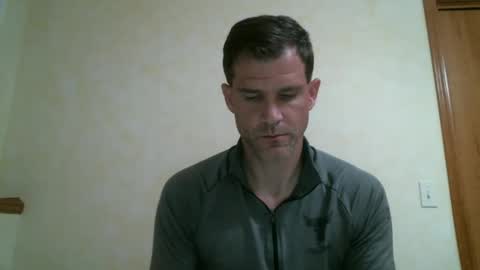 luvalonsix online show from 09.19.25