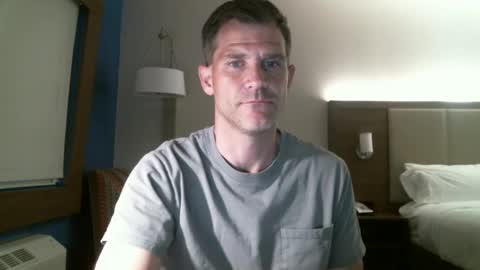 luvalonsix online show from 09.20.25