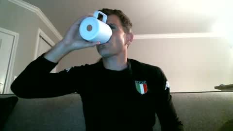 luvalonsix online show from 09.23.25