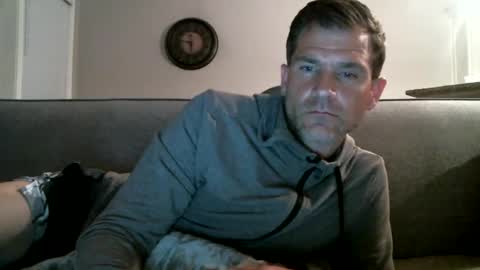 luvalonsix online show from 09.24.25