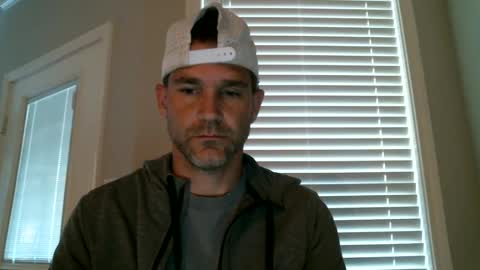 luvalonsix online show from 09.25.25