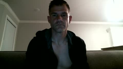 luvalonsix online show from 09.27.25