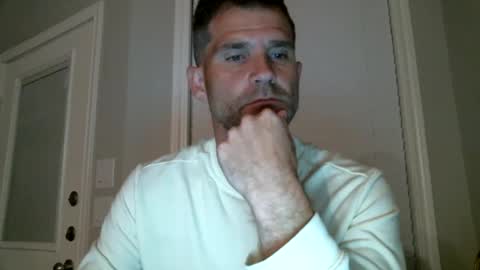 luvalonsix online show from 10.02.25