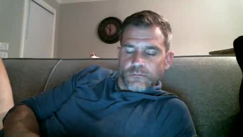 luvalonsix online show from 10.06.25