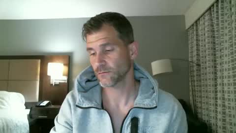 luvalonsix online show from 10.18.25