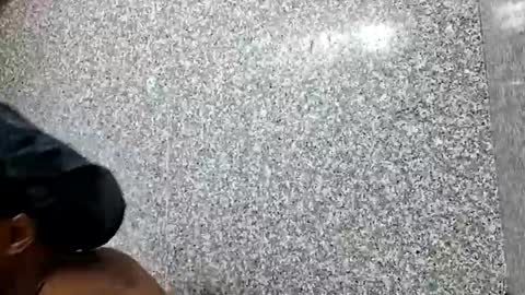 luvbug555 online show from 11.01.25