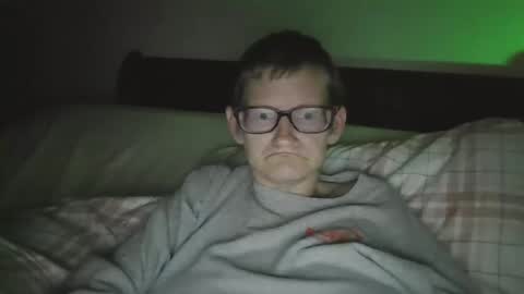 Rollie83 online show from 10.26.25