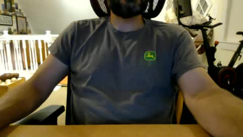 luvcurvybodies online show from 06.18.26