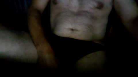 luvcurvybodies online show from 07.23.26