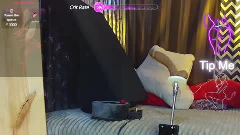 Snapshot of luvdatphatass chatting on 01.19.25 luvdatphatass online show from 01.19.25