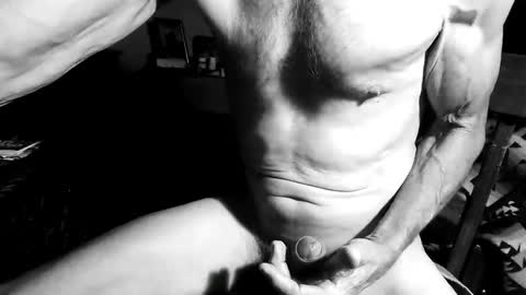 Snapshot of luvdezire chatting on 05.14.26 Peter Jacksone online show from 05.14.26