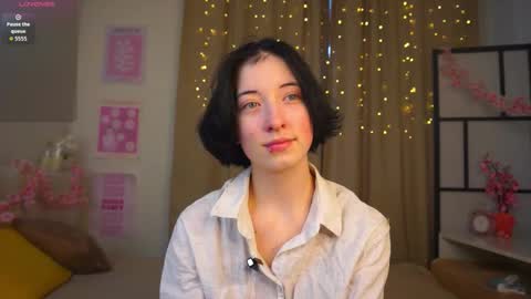 Sasha online show from 02.22.26