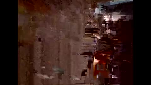 Snapshot of luvin30 chatting on 10.28.25 luvin30 online show from 10.28.25