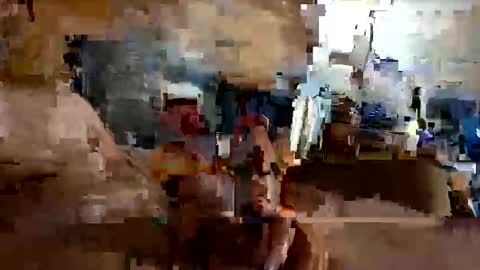 Snapshot of luvin30 chatting on 11.01.25 luvin30 online show from 11.01.25