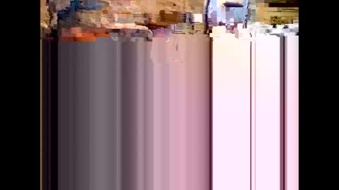 Snapshot of luvin30 chatting on 11.05.25 luvin30 online show from 11.05.25