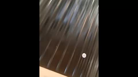 Snapshot of luvin30 chatting on 11.14.25 luvin30 online show from 11.14.25