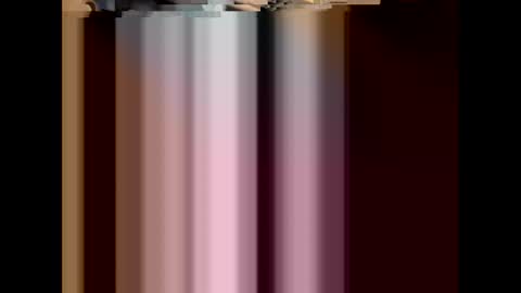 Snapshot of luvin30 chatting on 11.17.25 luvin30 online show from 11.17.25