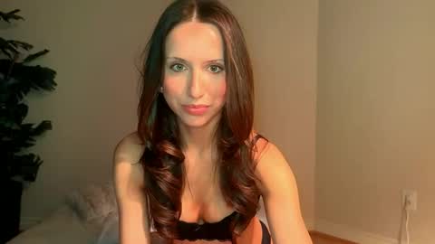 Snapshot of luvisabellaxox chatting on 03.30.26 Isabella online show from 03.30.26