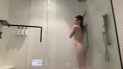 luvkoko online show from 02.13.26