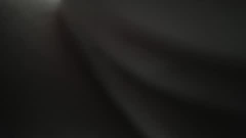luvmypuzelicked online show from 02.06.25