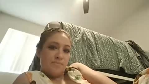 luvmypuzelicked online show from 03.01.25