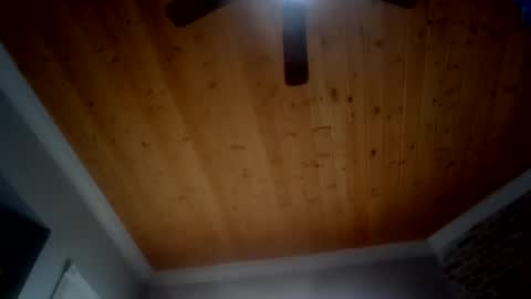 luvmypuzelicked online show from 09.29.25