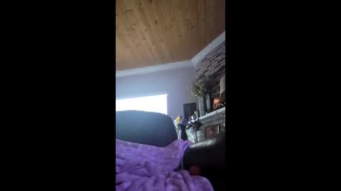 luvmypuzelicked online show from 05.21.26