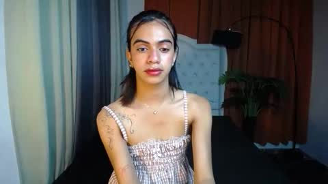 Snapshot of luvrr_trixie chatting on 01.13.26 luvrr_trixie online show from 01.13.26