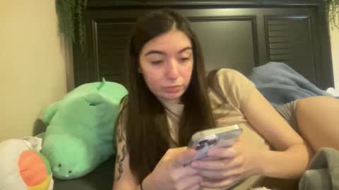 Snapshot of luvrxstarx chatting on 01.10.26 luvrxstarx online show from 01.10.26