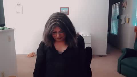 Britney online show from 11.09.25