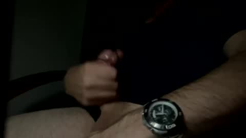 luvs2lickhotlips online show from 01.18.25