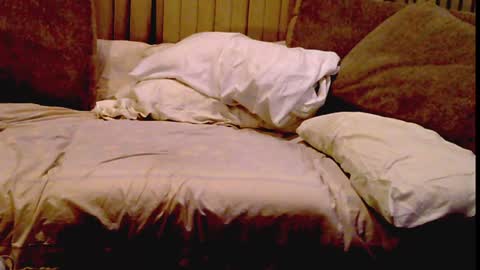 M Jordan online show from 12.24.24