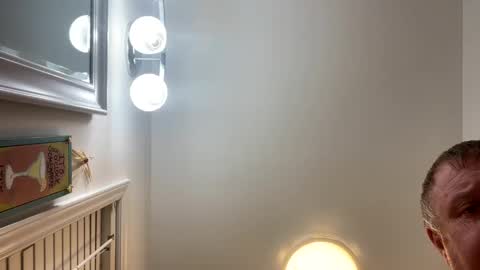 Joe and Sarah online show from 02.02.25