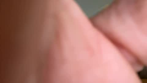 Joe and Sarah online show from 02.24.25