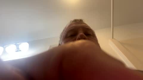 Joe and Sarah online show from 03.04.25