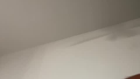 Joe and Sarah online show from 10.12.25