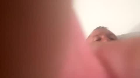 Joe and Sarah online show from 11.22.25