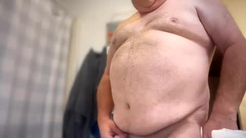 Joe and Sarah online show from 02.18.26