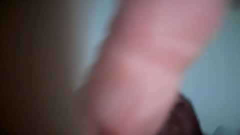 Joe and Sarah online show from 03.15.26