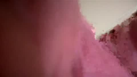 Joe and Sarah online show from 04.26.26