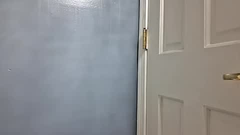 luvtojackofften online show from 02.10.26